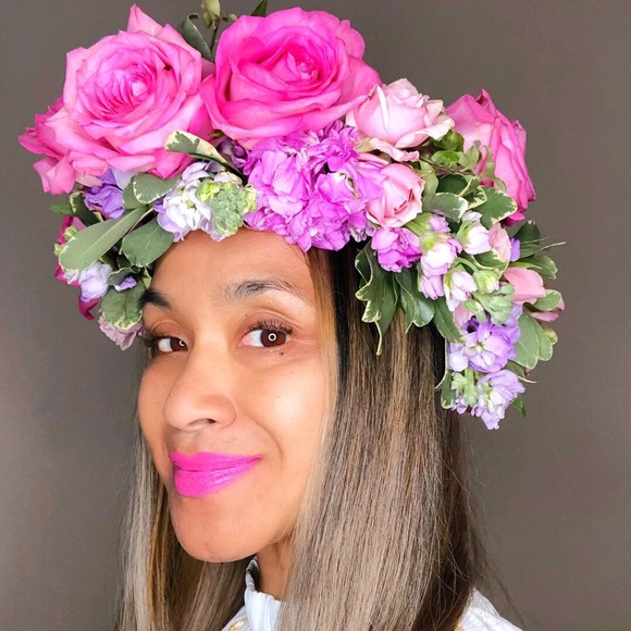 Meet your Posher, TCP - Picture 7 of 7